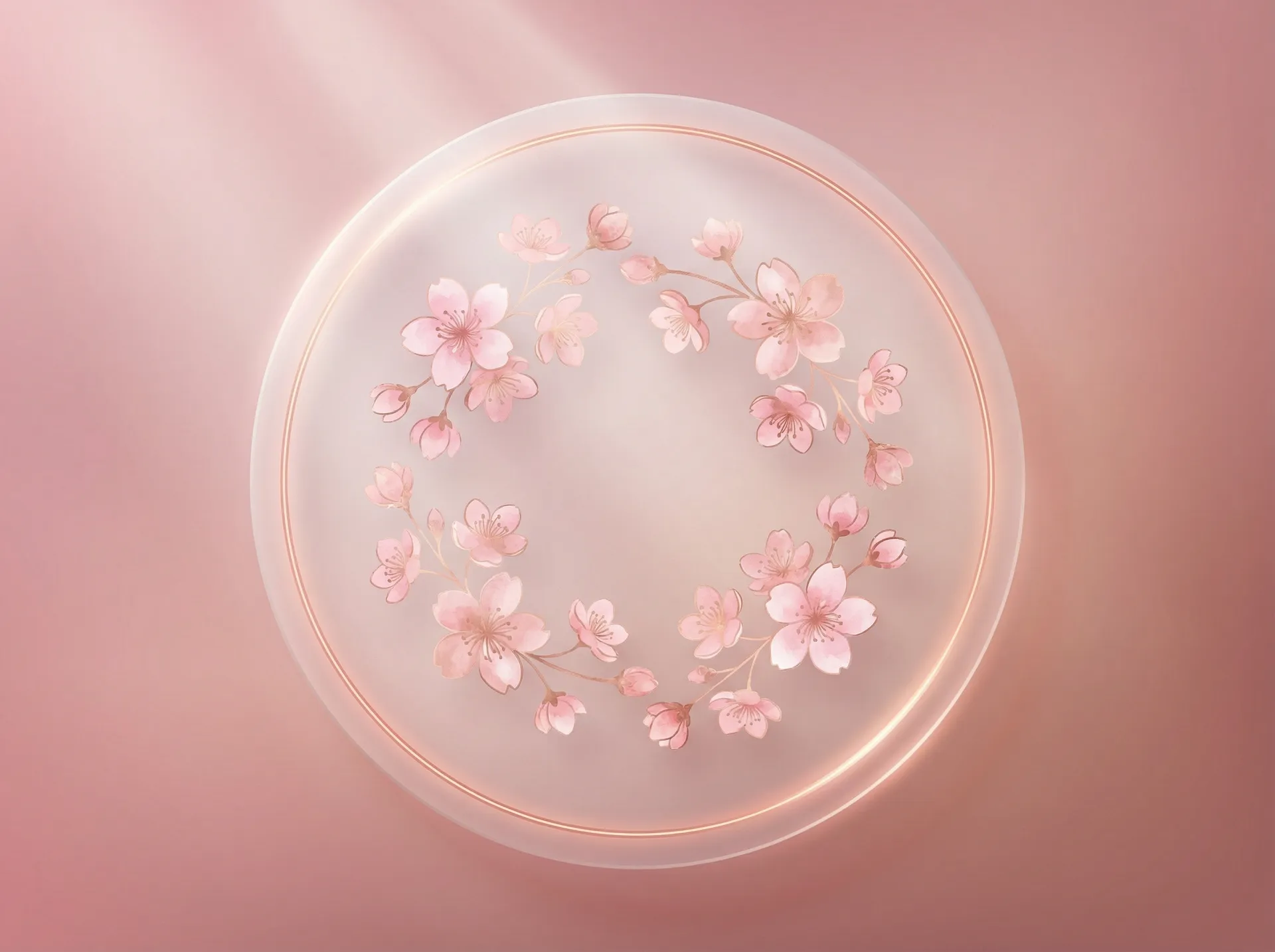 桃花视频 - s/m 精选厂牌